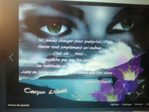 CarpeDiem_ne jamais vouloir changer qqun_.jpg